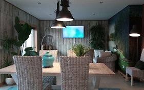 Wherry Green Guest House