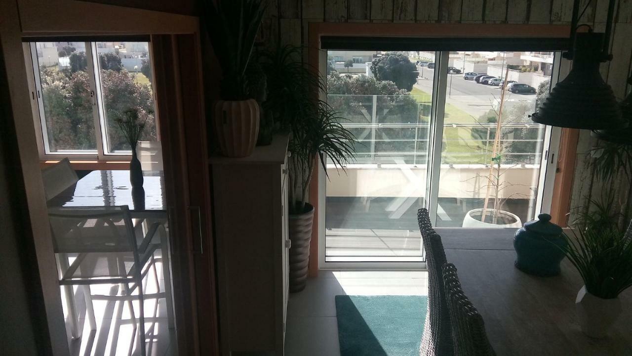 Wherry Green Guest House Barra Exterior foto